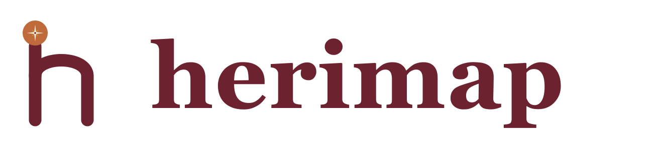 herimap