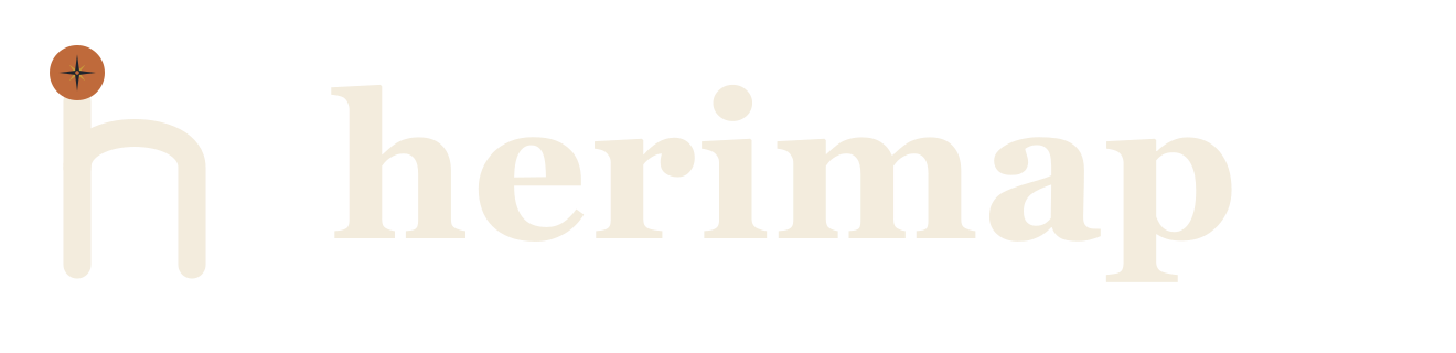 herimap